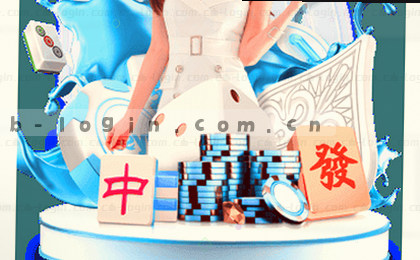 赛事现场速递