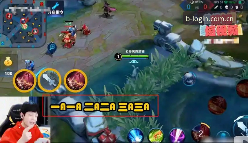 体育登录电竞赛程安装教程 体育登录电竞赛程安装教程很难?这三步就能搞定,你试过吗?